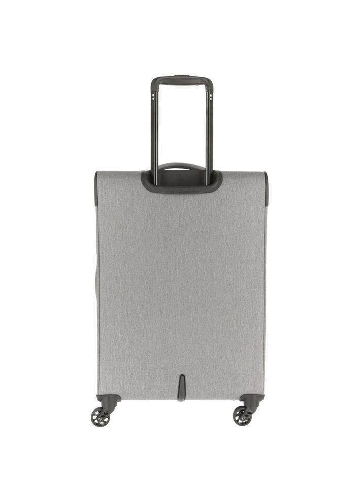 Валіза на колесах Boja 56 л TL091548-04 Travelite (316624059)