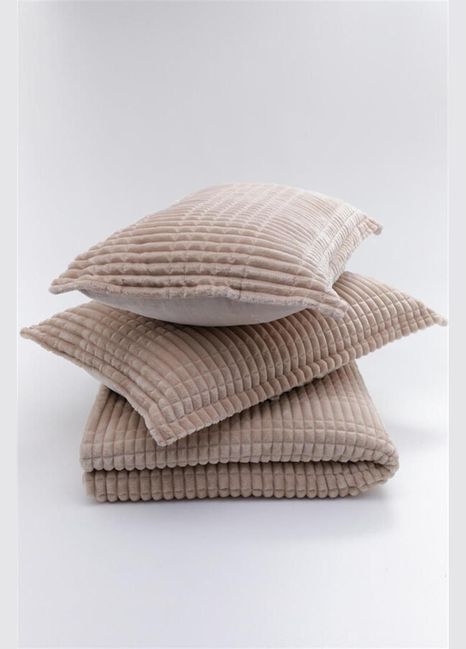 Покривало з наволочками Modern Line 150×220 см. Merinos (318380892)