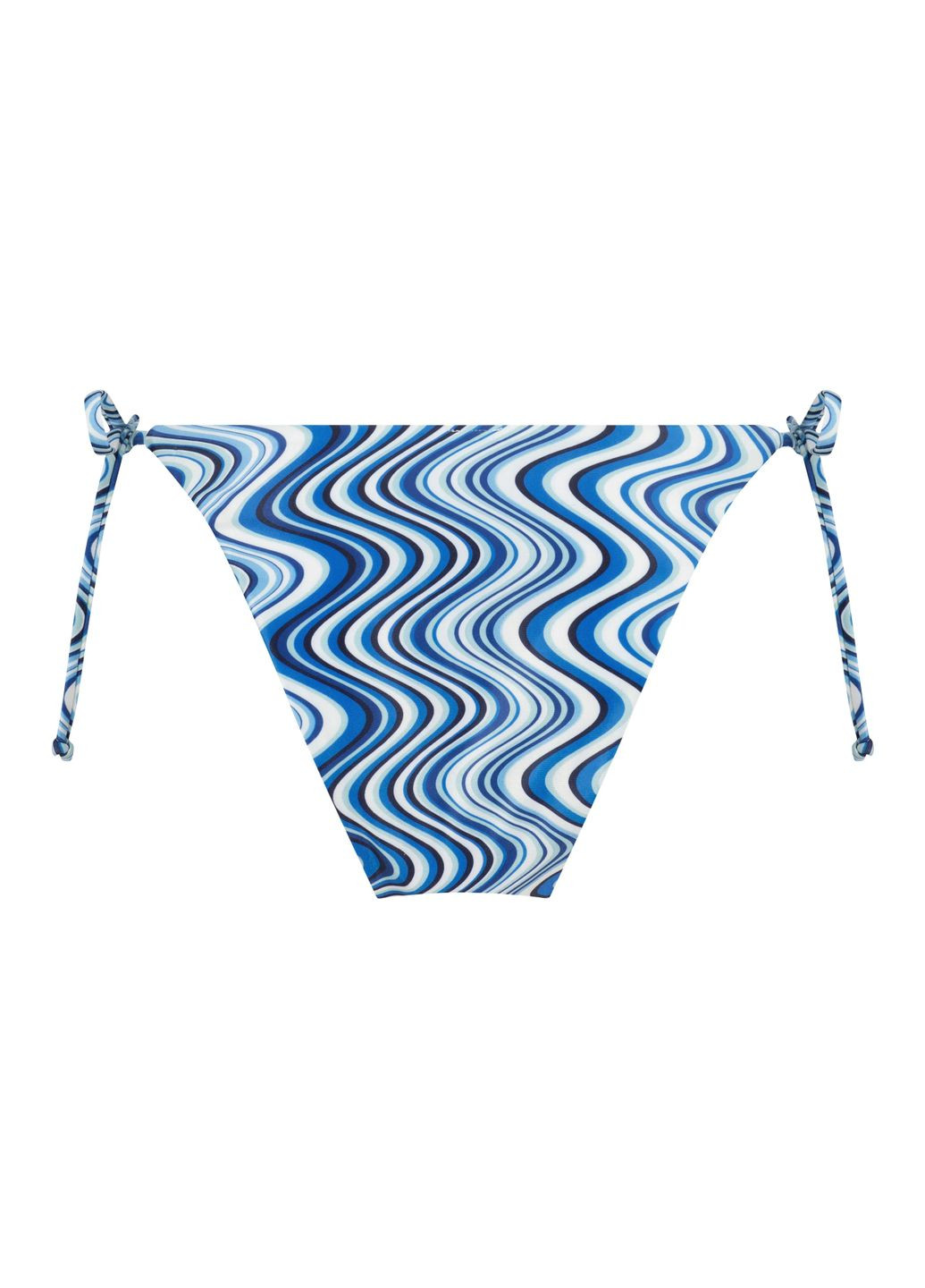 Купальні трусики Hunkemoller (331812456)