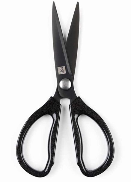 Кухонные ножницы HuoHou Xiaomi HU0025 (305860734)