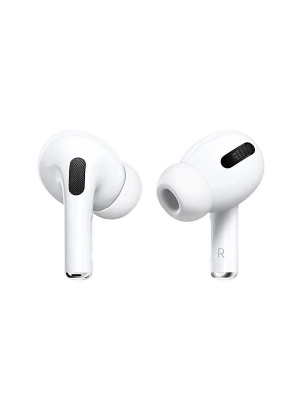 Безпровідні навушники TWS PD-BT510 TWS Earphones White Remax (333031854)