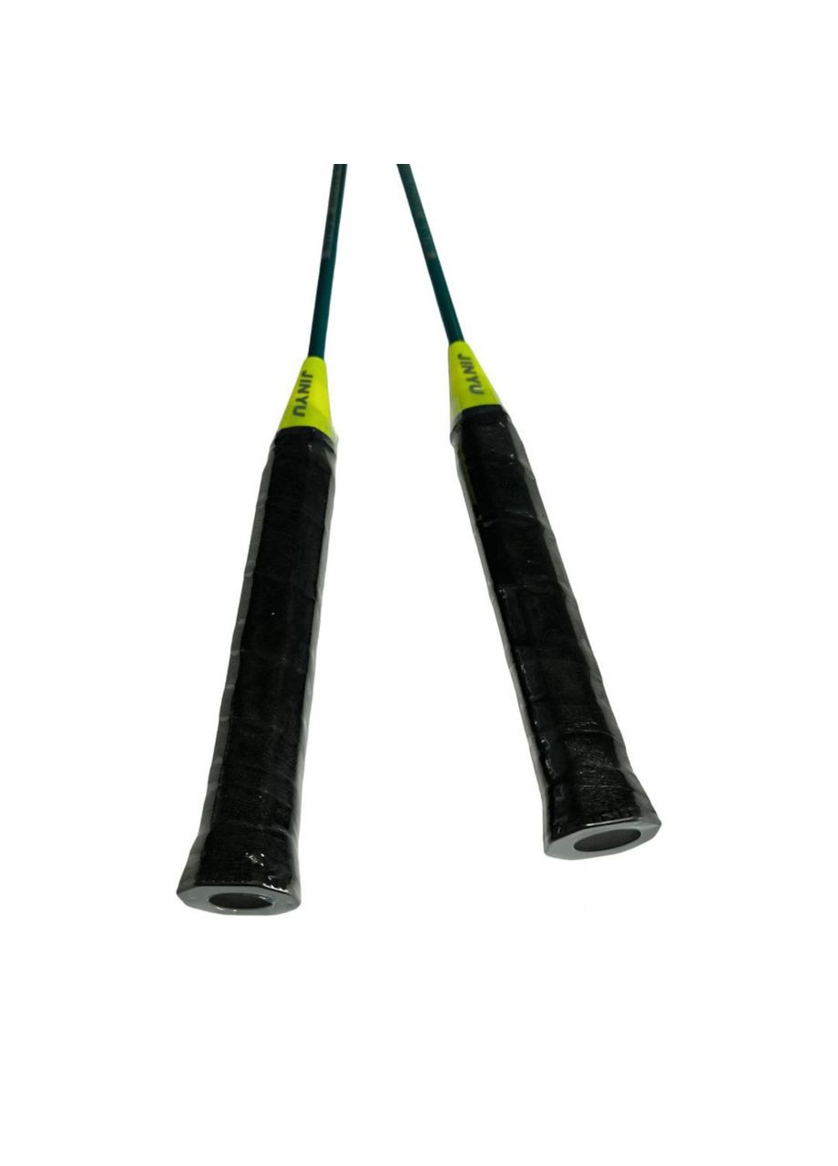 Набор для бадминтона JINYU JY6815-green SNS (361034138)