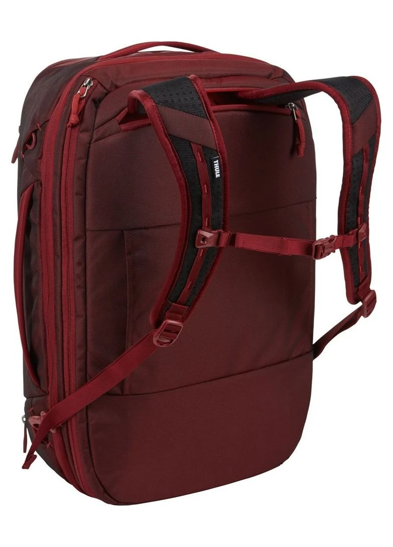Рюкзак-Наплечна сумка Subterra Convertible Carry-On (Ember) 3203445 (TH 3203445) (TH 3203445) Thule (315032230)
