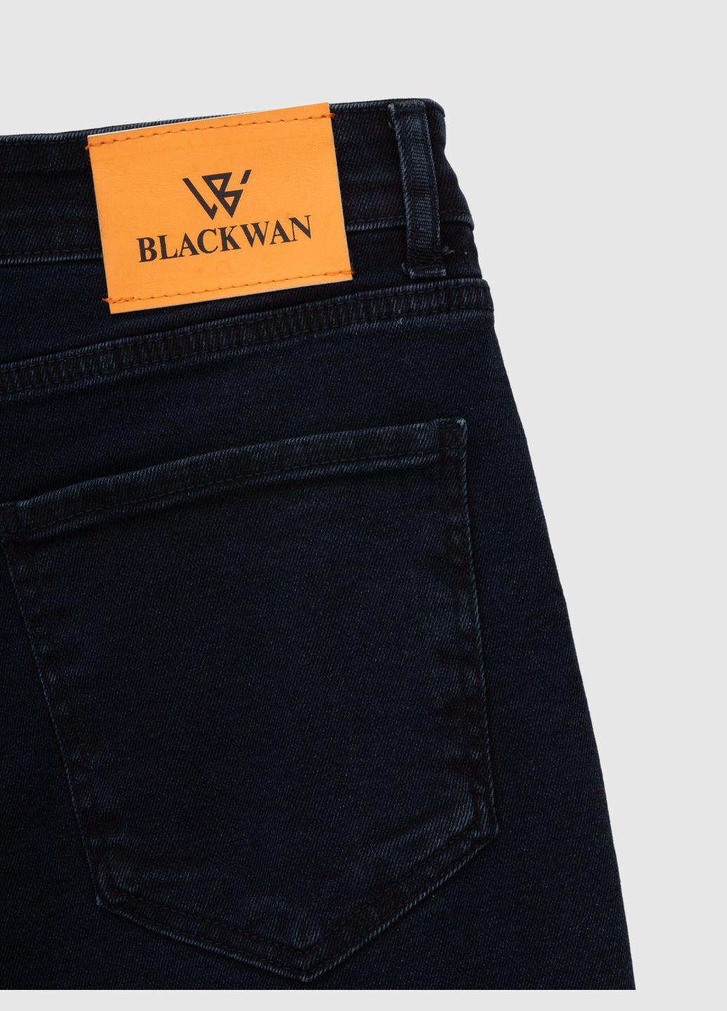 Джинси чоловічі BW-259 (2000990522504D) shop (2000990522504) Blackwan Regular Fit (361499458)