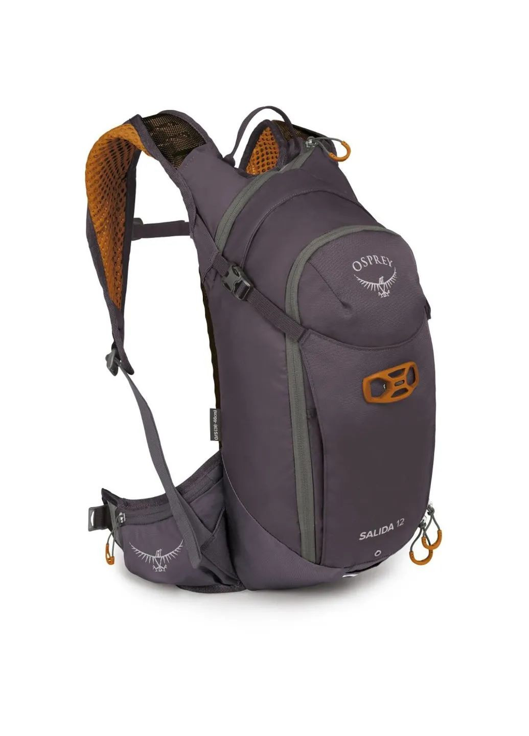 Рюкзак Salida 12 Osprey (355337115)