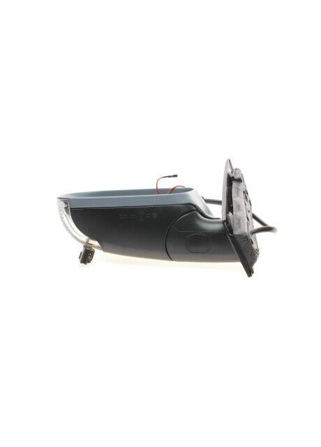 Зеркало No Brand (340416780)