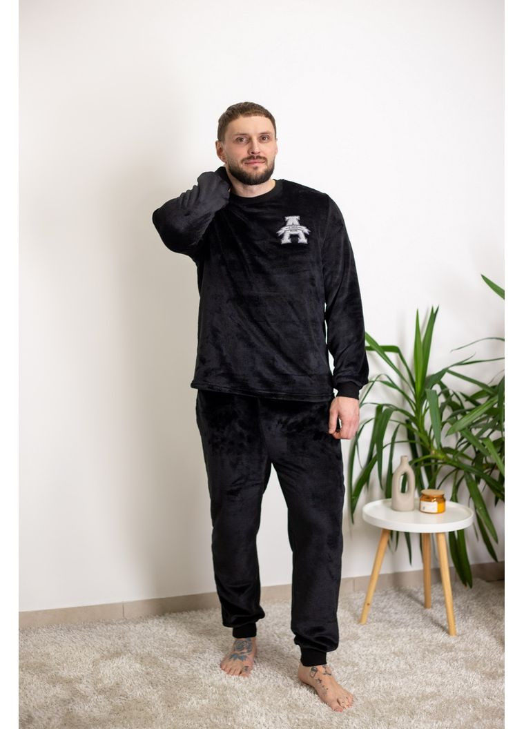 Комплект чоловічий 08-3314-23В Авекстекс (366422377)