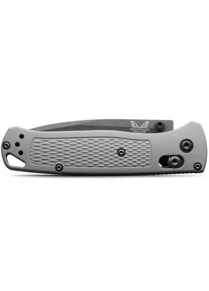 Ніж Bugout 535BK-08 Benchmade (385889416)