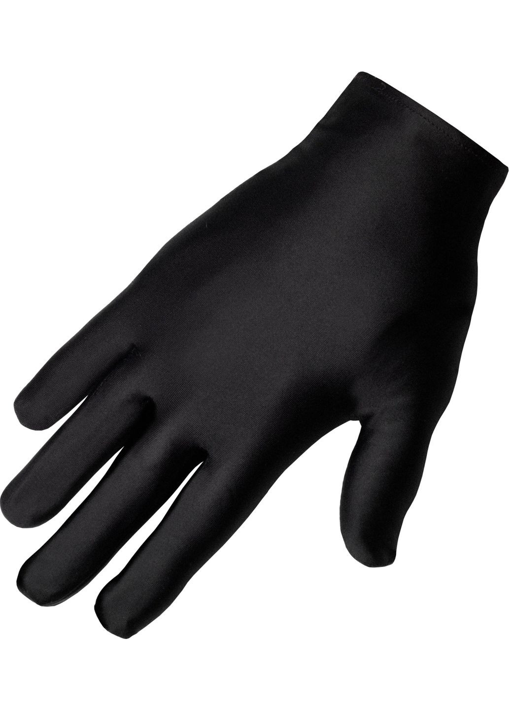 Плойка, конусна, 64Вт, темп.режимів-6, D -13-25mm, 160-210С, кераміка, чорно-золотий BaByliss (322336417)