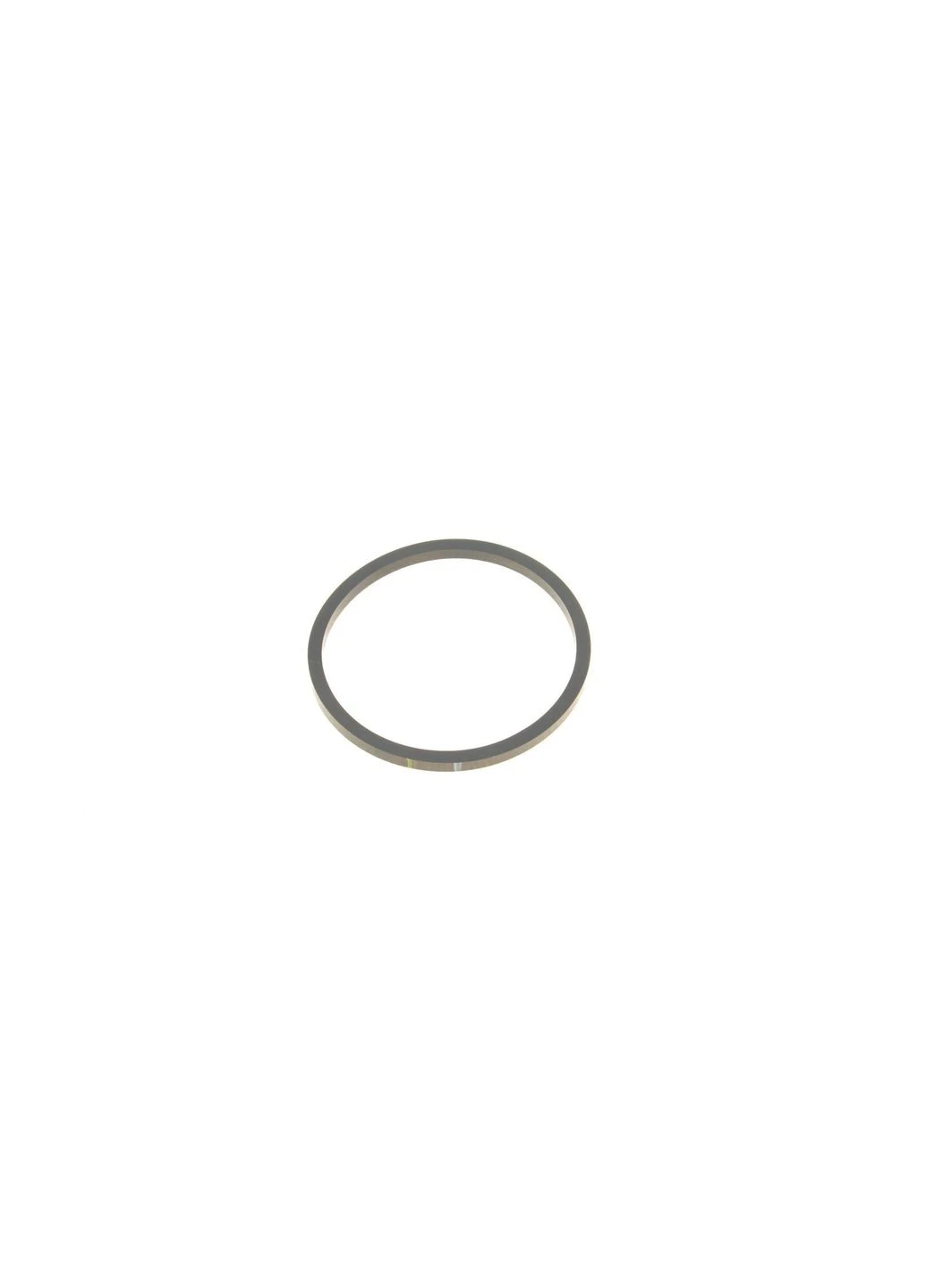 Ремкомплект суппорта (переднього) Toyota Corolla 97-02 (d=54mm) (Lucas) 254060 UA63 No Brand (339639810)