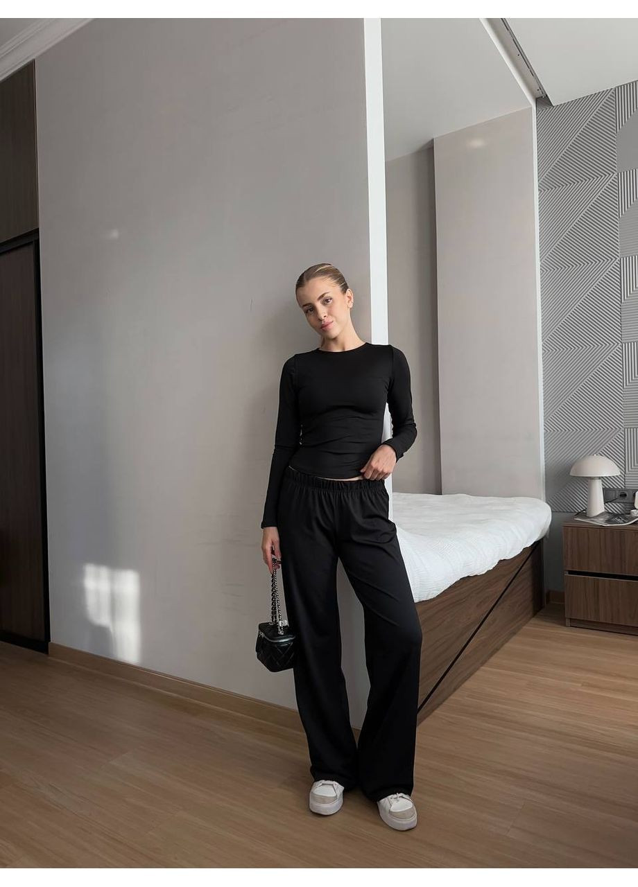 Базовий жіночий костюм Adelante (362206210)