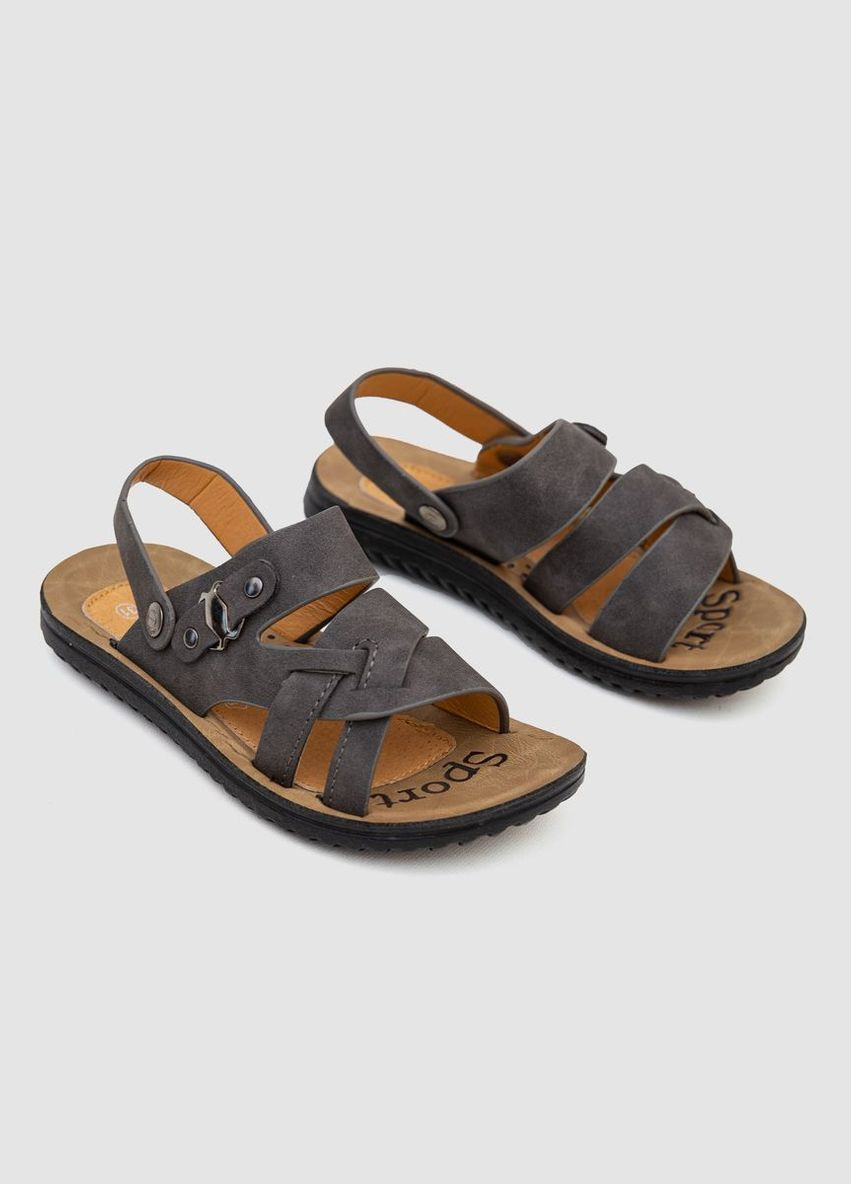 Сандалії дитячі для хлопчика Paliament 243RL9109 (293764595)