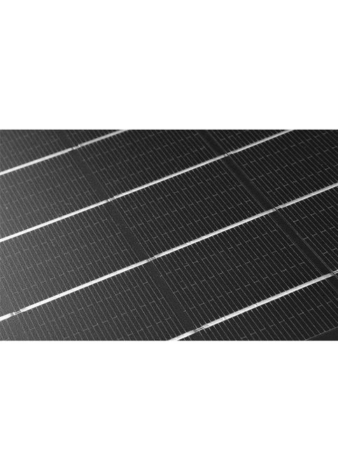 Сонячна панель 15 Вт (90-140) Neo Tools (311602718)