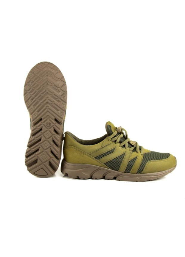 Кроссовки Лео лето Stimul (318562559)