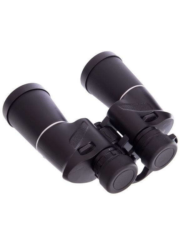 Бинокль 20х50 (пластик, стекло, PVC-чехол, h х l-18см х 19,5см, ) (TY-4325) Comet (361433833)