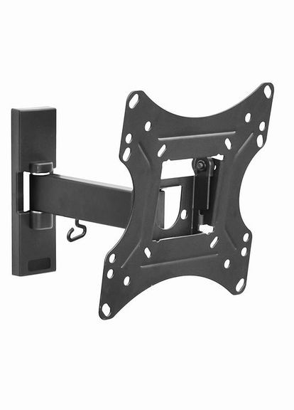 Настенный крепеж PWM 2292B PRIME TECHNICS (314981018)