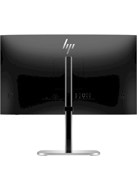 Монитор 27" S5 Pro 527pq HP (360422344)