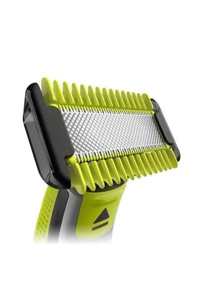 Змінні картриджі OneBlade QP620/50 2 шт. Philips (295599612)