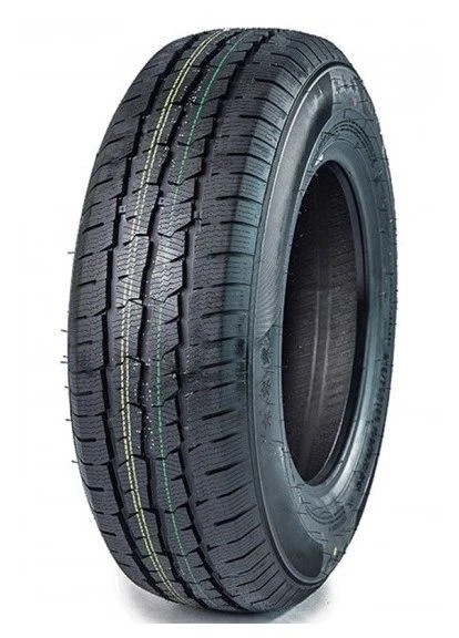 Snowrover 989 215/70R15C 109/107R Sonix (384067377)