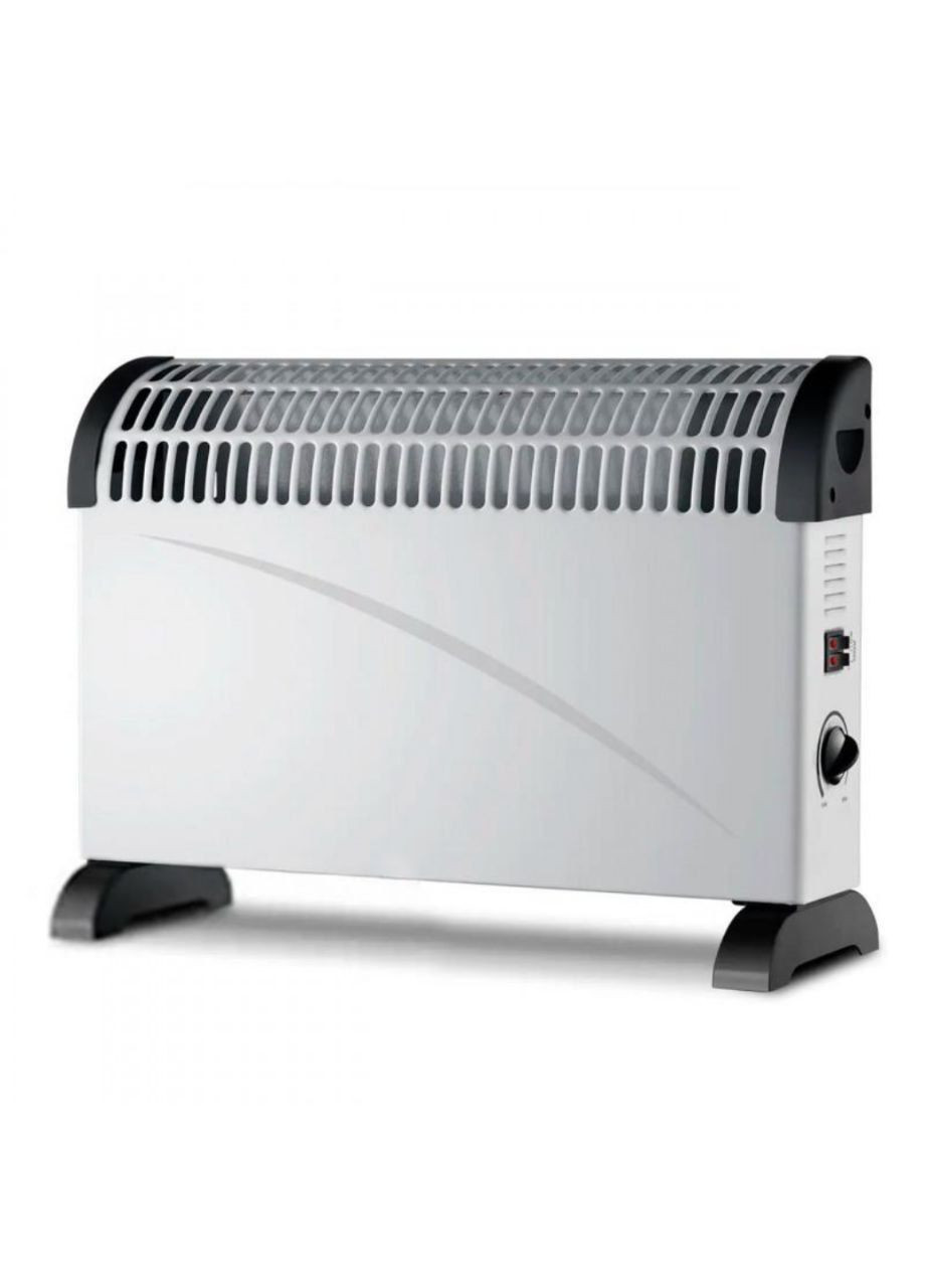 Обогреватель конвекторный Crownberg CB-2000 (306747180)