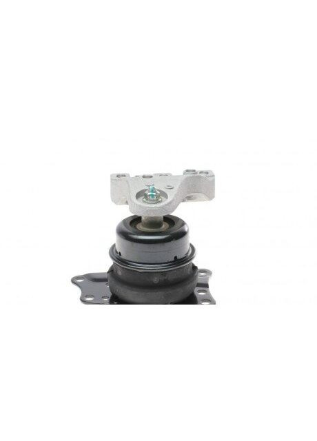 Опора двигателя Hutchinson (360489834)