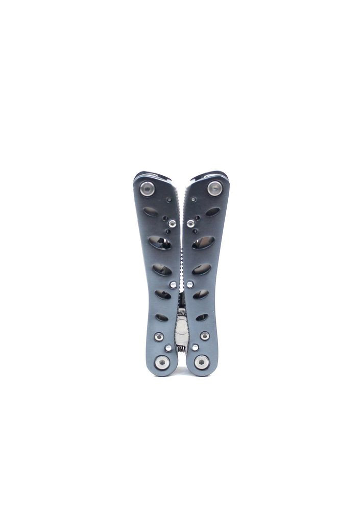 Мультитул Multi Tool G101-H (G205) Ganzo (353502917)