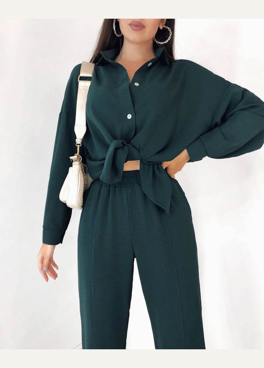 Костюм No Brand (333193391)