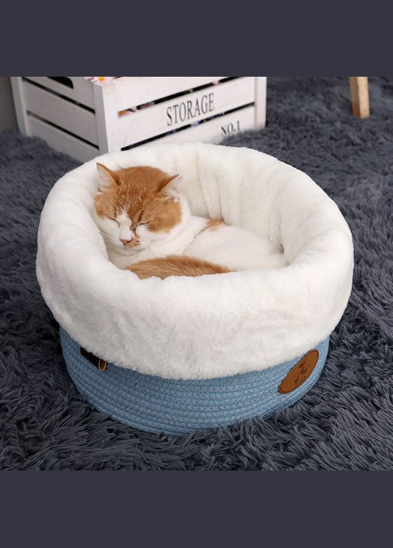 Лежак Lesko (342118643)