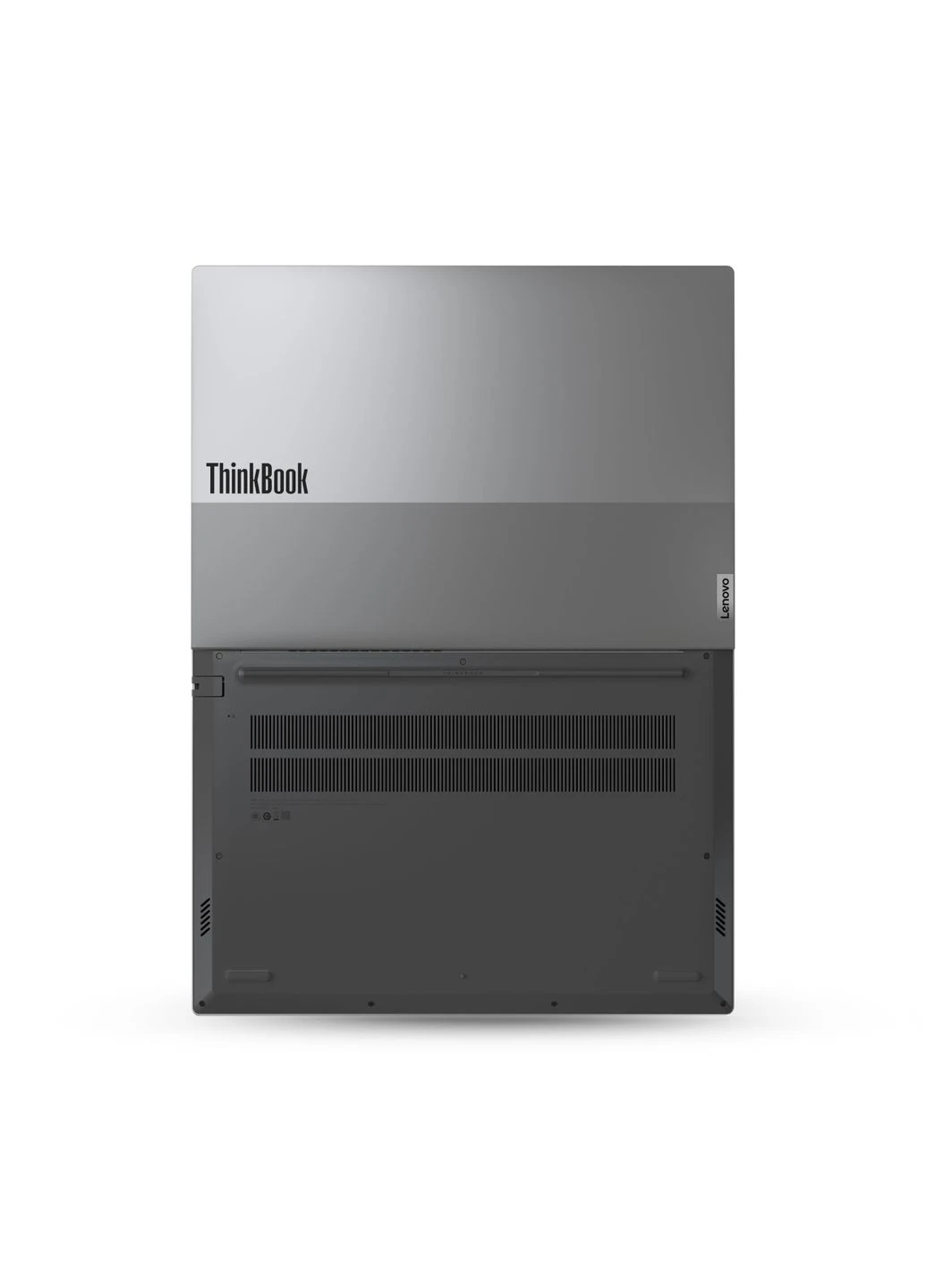 Ноутбук ThinkBook 14-G7 14" WUXGA IPS AG, AMD R7-7735HS, 32GB, F1TB, UMA, DOS, Lenovo (382595972)