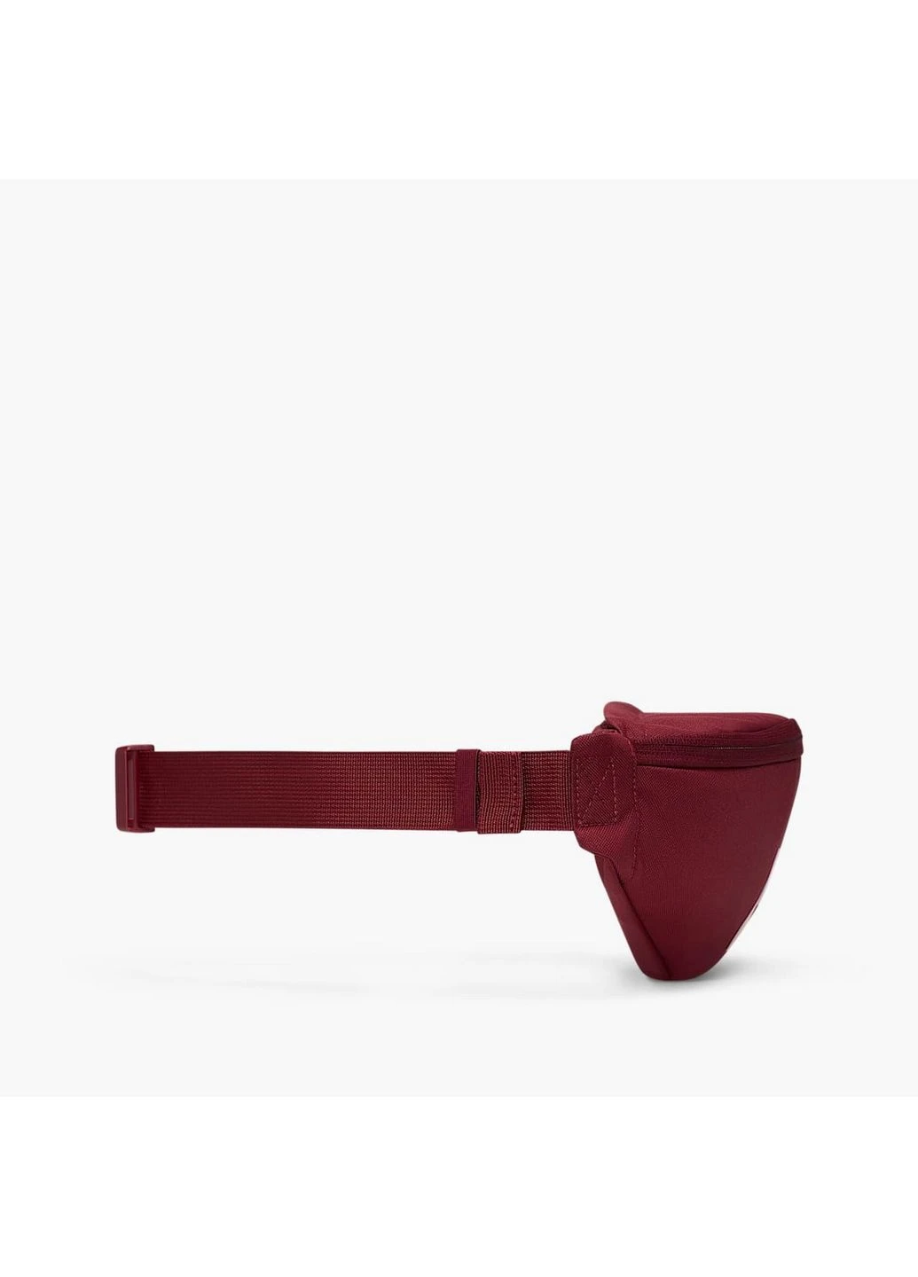 Сумка Heritage Waistpack - Fa21 Bordo DB0490-638 Nike (399381516)