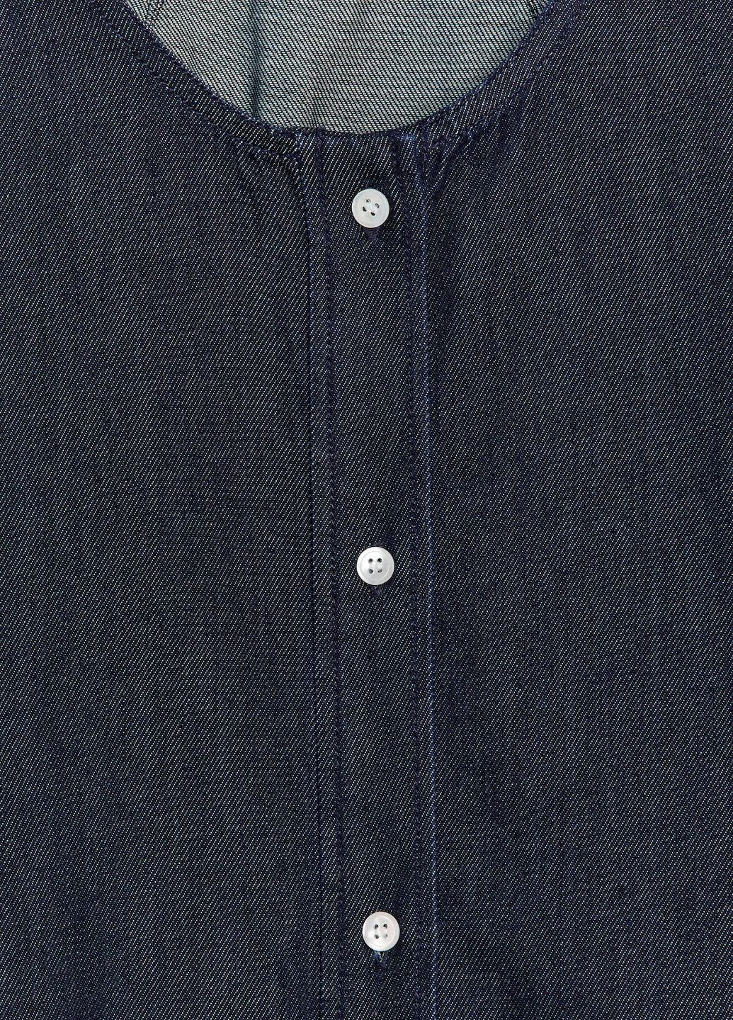 Туніка Arket (331695375)