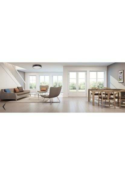 Люстра 23122 JASMIN Kanlux (305757905)