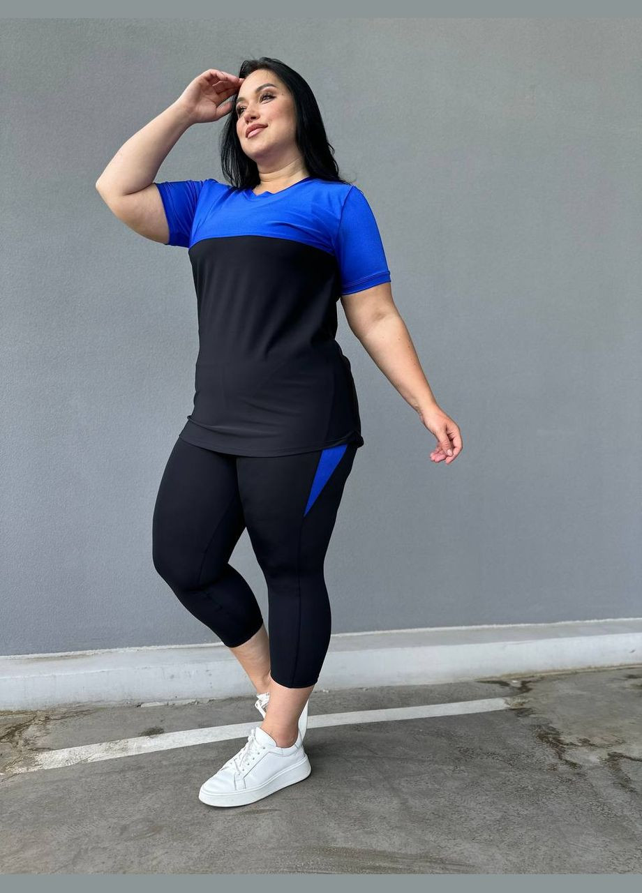 Бриджи Soda (338536984)