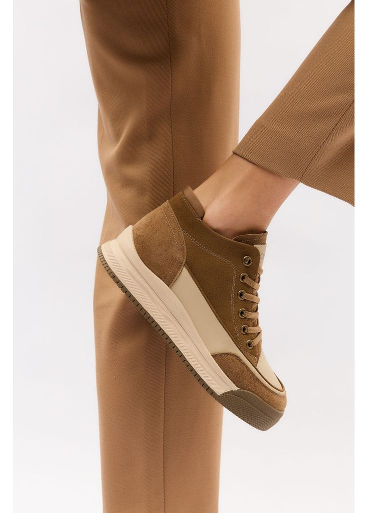 Черевики 204750 Lonza (360605983)