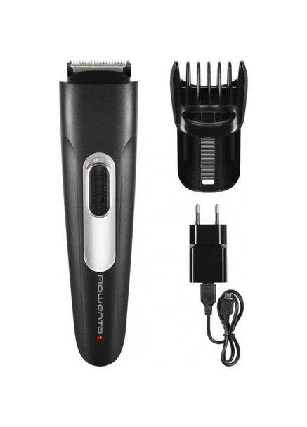 Триммер TN2801F4 Rowenta (306614206)