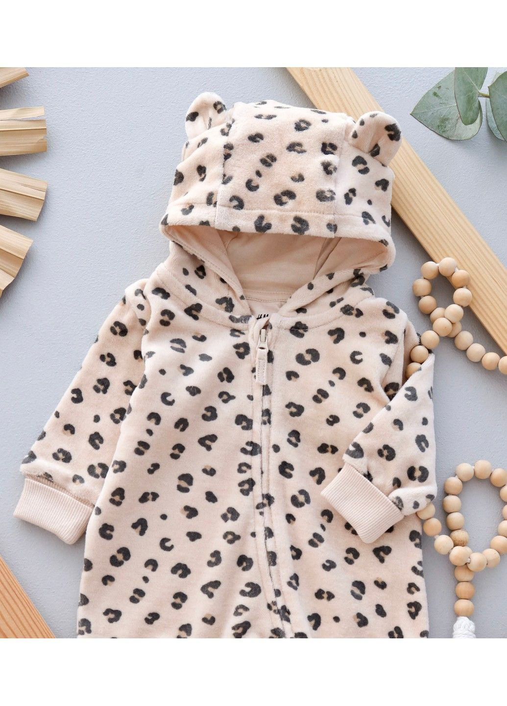 Человечек H&M (366570719)