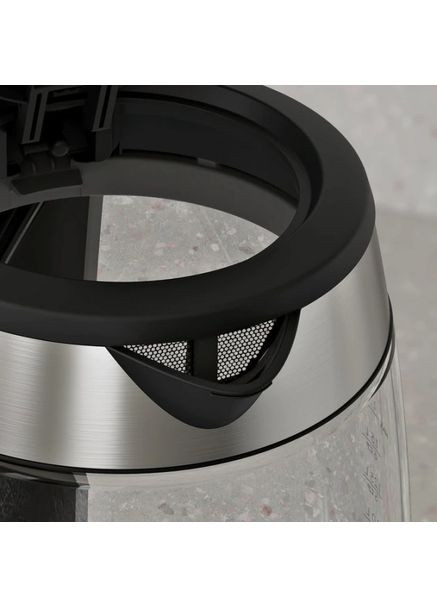 Электрочайник EleСtrolux E4GK1-4GB 1.7 л Electrolux (362264014)