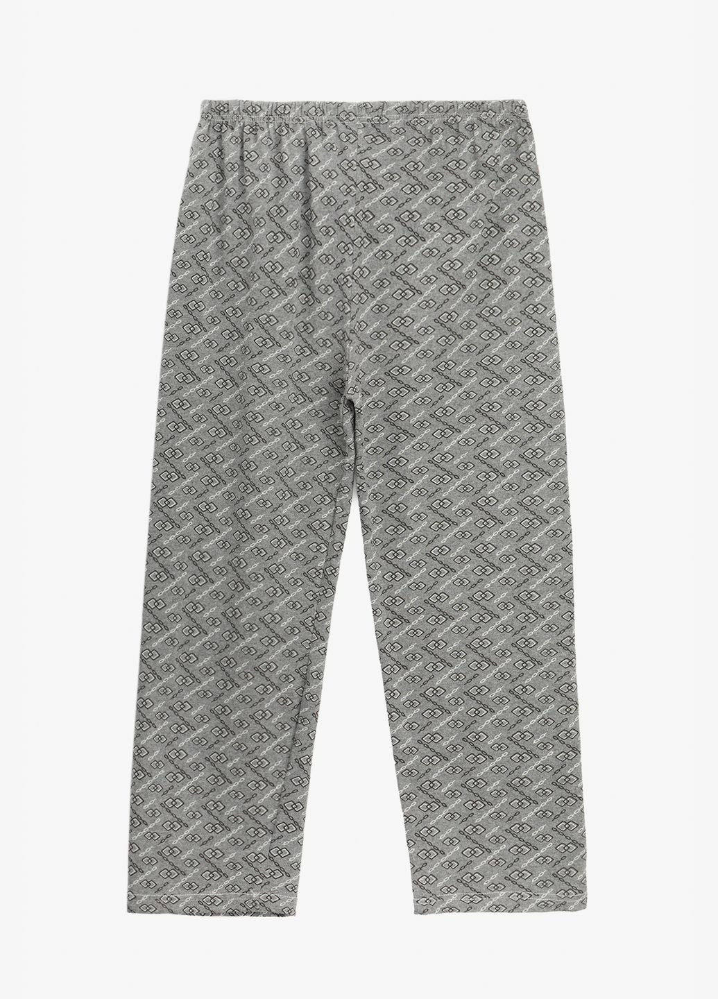 Піжама No Brand (324557243)