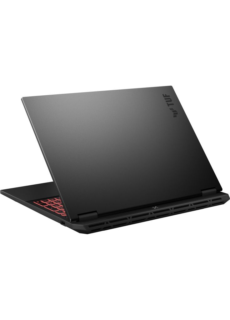 Ноутбук TUF Gaming A16 FA608WV-QT060 (90NR0J01-M003Z0) Asus (360795830)