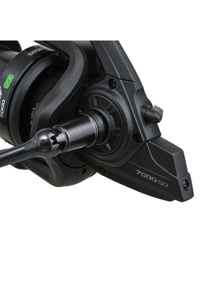 Котушка Rondel 7000 SD New CPRON7SD CARP PRO (317307490)