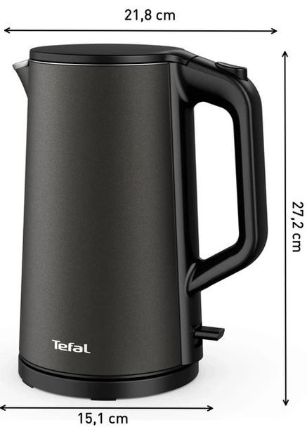 Електрочайник Tefal (368577794)