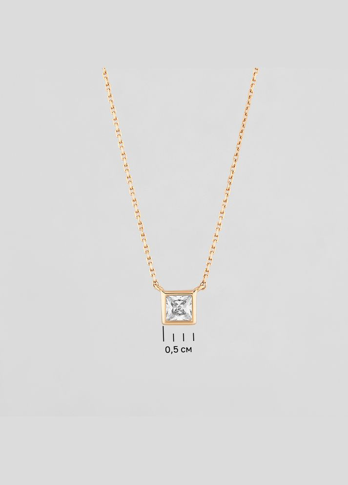 Підвіска Блюз Minimal (338799834)