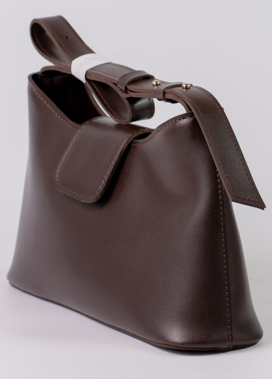 Сумка жіноча Vishnya (335806978)