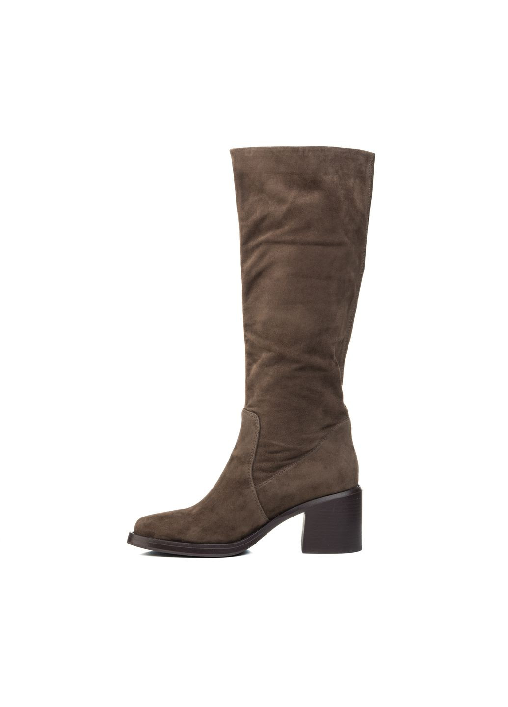 сапоги (1999б) Geronea