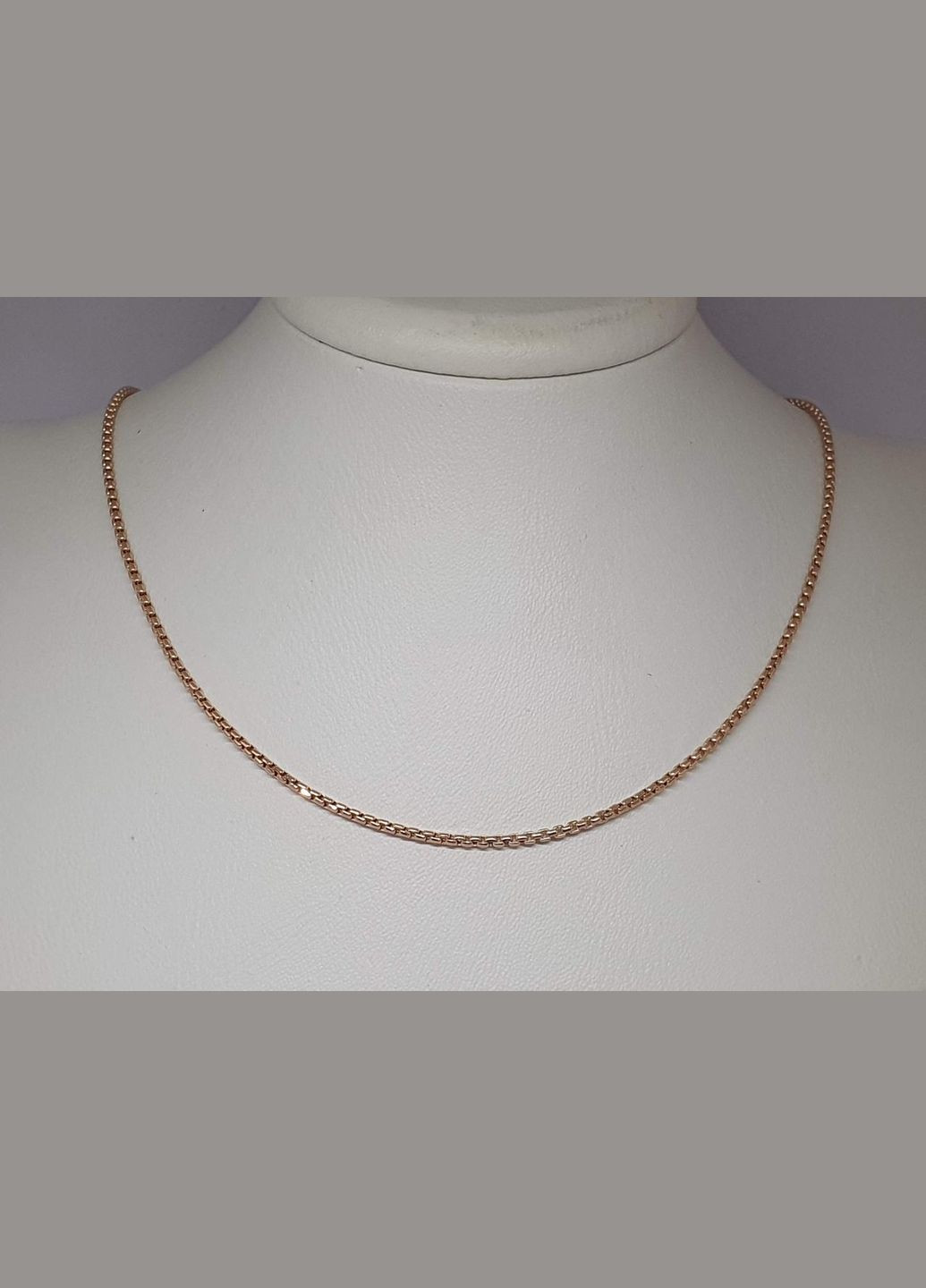 Ланцюжок FAVORITUM (271683384)