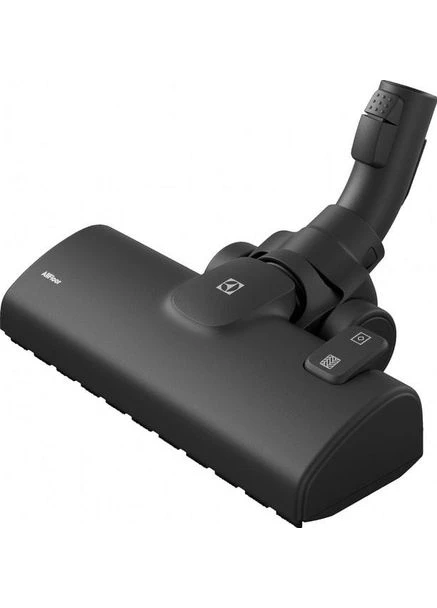 Пилосос EB51C2DB Electrolux (390919923)