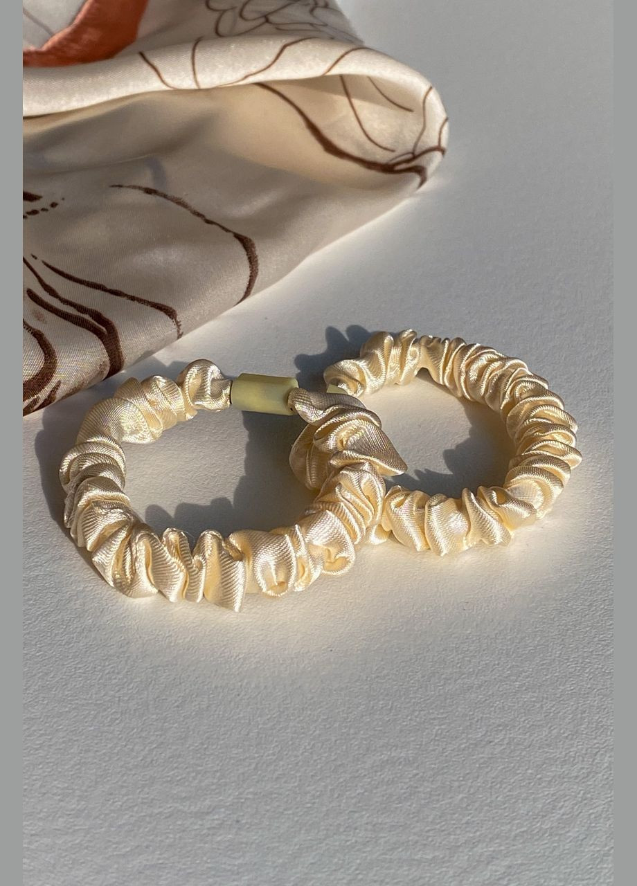 Резинка сатин CHICLY (339402766)