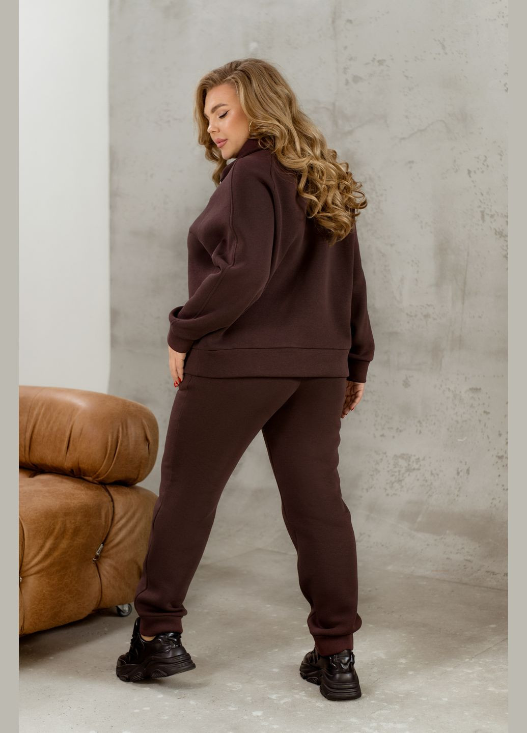 Спортивний костюм Minova (307157104)