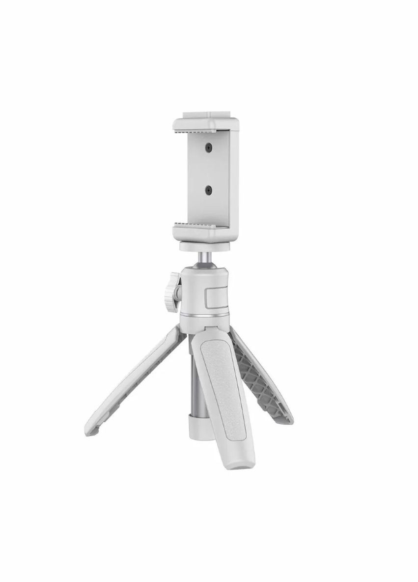 Тримач для телефону Vijim Straight Type Cold Shoe Phone Mount Holder (UV-2152 ST-07) Ulanzi (300679491)
