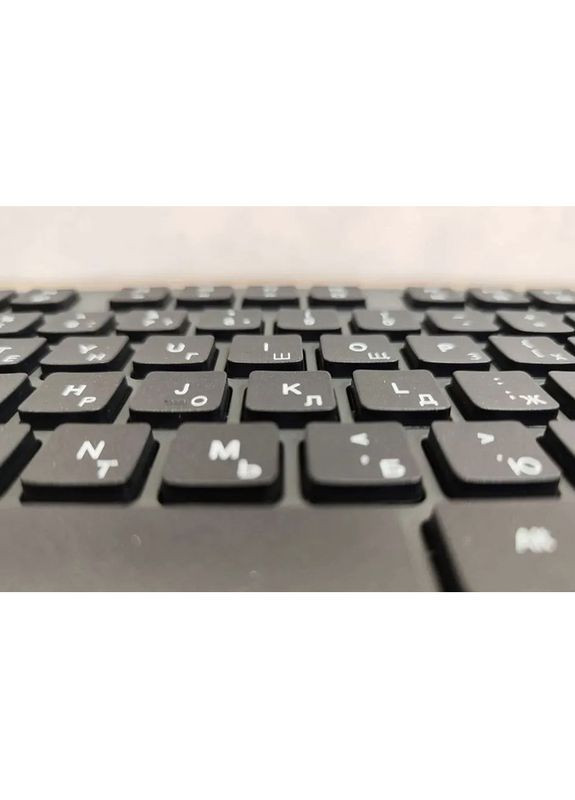 Комплект POP B1040 Black (MW23PB01) MiiiW (329851472)